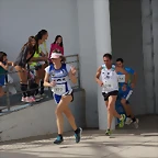 DSC08068_2947x1958
