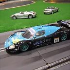GT_Pro_C1 (42)