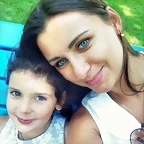 annanna86_2014-07-26_07-59-17
