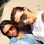 annanna86_2014-08-07_10-41-56