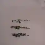 Armas Camufladas Corregidas 2