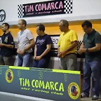 DSCN0672