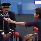 Maletas (3)