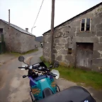 DSCN3015