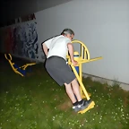 DSCN4657