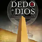 DEDO DE DIOS