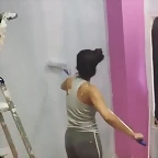 Video Marhaya Guerrer IG Stories 10-1-2020 (7)