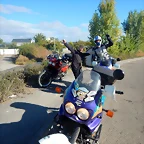DSCN8565