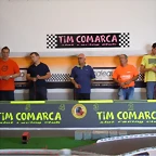 DSCN4014