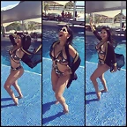 karla_chacin_2015-11-12_21-58-38