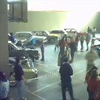 09.Falcon, sidecar, torinos y chevrolet