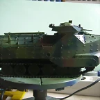 DSCN3141