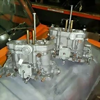 IMG-20120323-WA0006