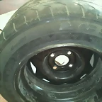 IMG-20120328-WA0001