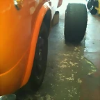 IMG-20120410-WA0000
