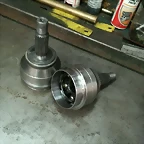 IMG-20120410-WA0001