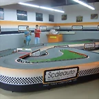 2013_Sca_03_ 038