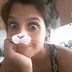 Video Mar?a IG Stories 26-5-2017 (16)