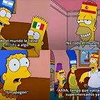 MemesApag?n25-1