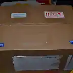 caja 001