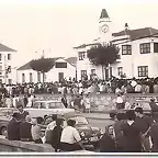 Barreiros San Cosme Lugo (2)