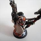 SAM_0107