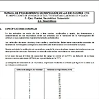 Manual_ITJunio2016