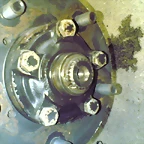 VHR(7456)