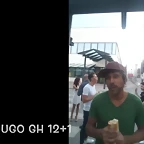 Video Ari 4