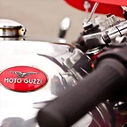 guzzi8negro2