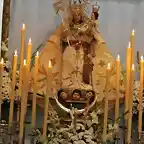 Virgen_del_Rosario_y_de_la_Aurora_Jodar