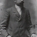 maragall