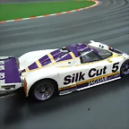 Div_VI_Cursa_1_ 042