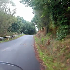 DSCN5328