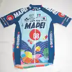 MAPEI-1994-MAULEON