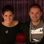 Gala bolitas 11 bis