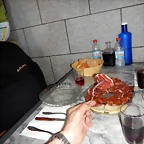 DSCN4601