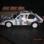 CIMG4455