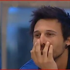 27 febrero 26bis