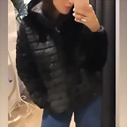 Video Marhaya Guerrer IG Stories 15-12-2020 (3)