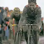 Kelly-Roubaix 1983