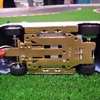 Sca4_ 088
