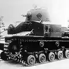 type92heavyarmouredcar