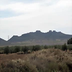 A4 (2)