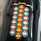 1004549'5