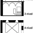 TORRE INOCENCIO III 2