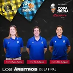 CopaReinaBasket2025FN-ARB