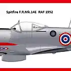 spitfire_mk_14_thailand_1_dev_by_ws_clave-d9ikbpd