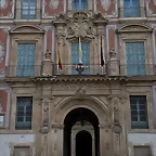 PALACIO MURCIA