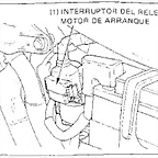 rele de arranque rd04